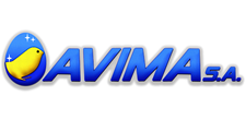 Avima SA - Figueroa Arquitectos SAS