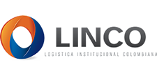 Linco Logística Institucional - Figueroa Arquitectos SAS