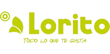 Lorito - Figueroa Arquitectos SAS