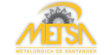 Metsa Metalúrgica - Figueroa Arquitectos SAS