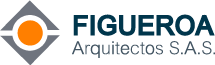 Figueroa Arquitectos SAS