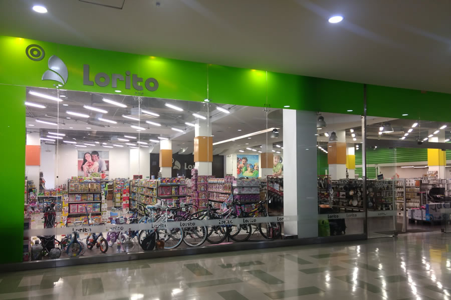 Diseño y construcción - Figueroa Arquitectos SAS